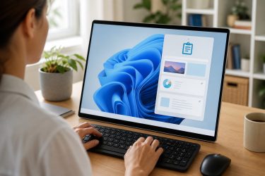 Cómo ver el portapapeles en Windows 11 y recuperar textos copiados Cómo ver el portapapeles en Windows 11 y recuperar textos copiados