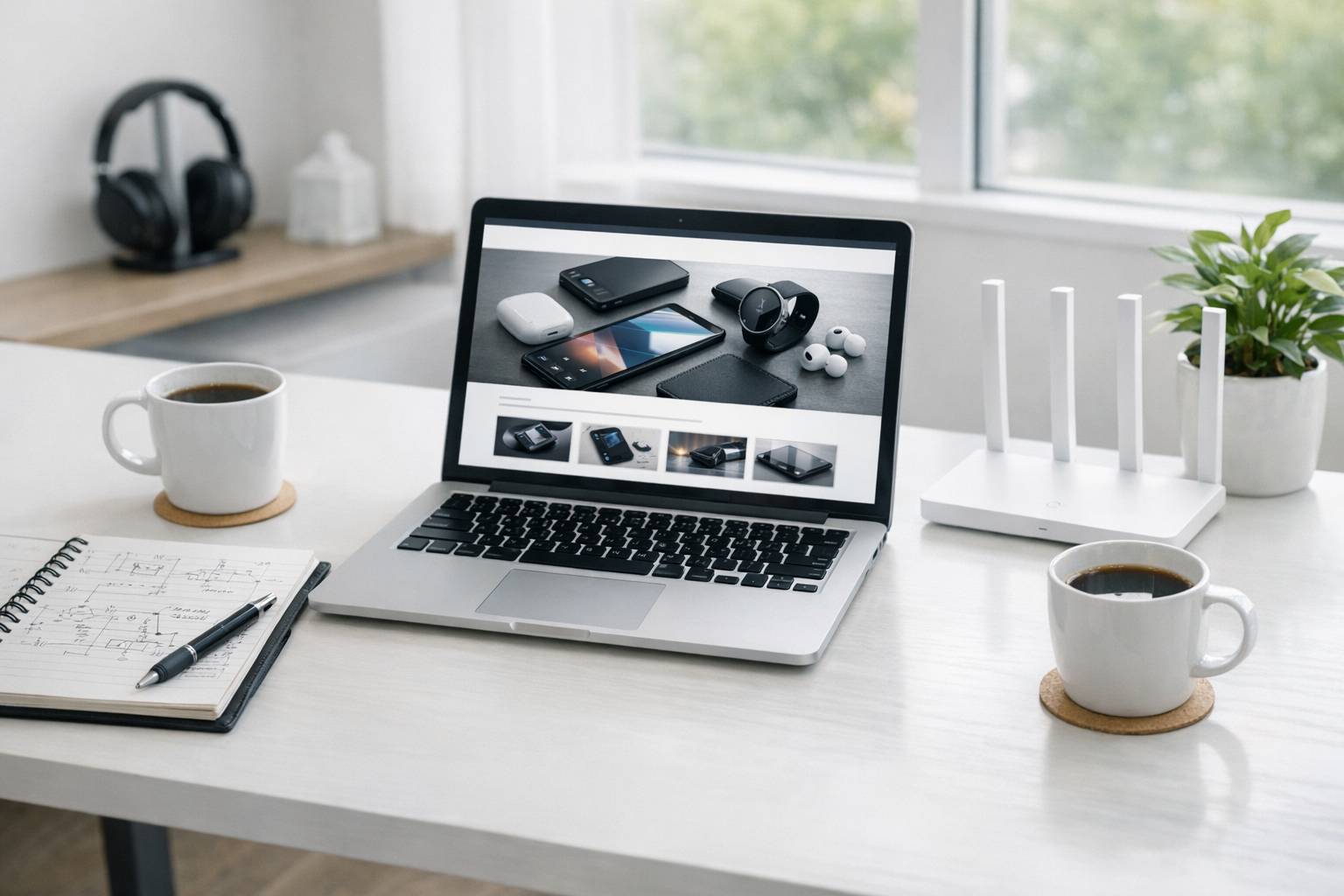 Dónde encontrar buenos blogs de tecnología y software para aprender cada día Dónde encontrar buenos blogs de tecnología y software para aprender cada día