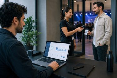 Software de venta de entradas: funcionalidades que conviene revisar antes de contratar Software de venta de entradas: funcionalidades que conviene revisar antes de contratar